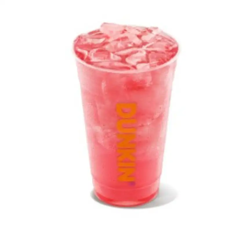 Dunkin’ Refreshers